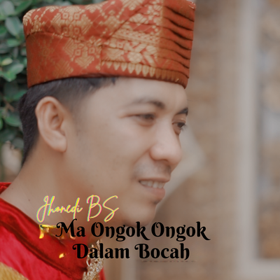 Ma Ongok Ongok Dalam Bocah's cover