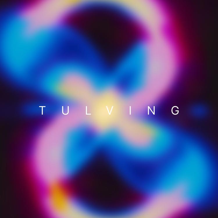 Tulving's avatar image