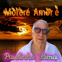 Paulinho Lima's avatar cover