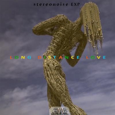Stereonoise Exp's cover