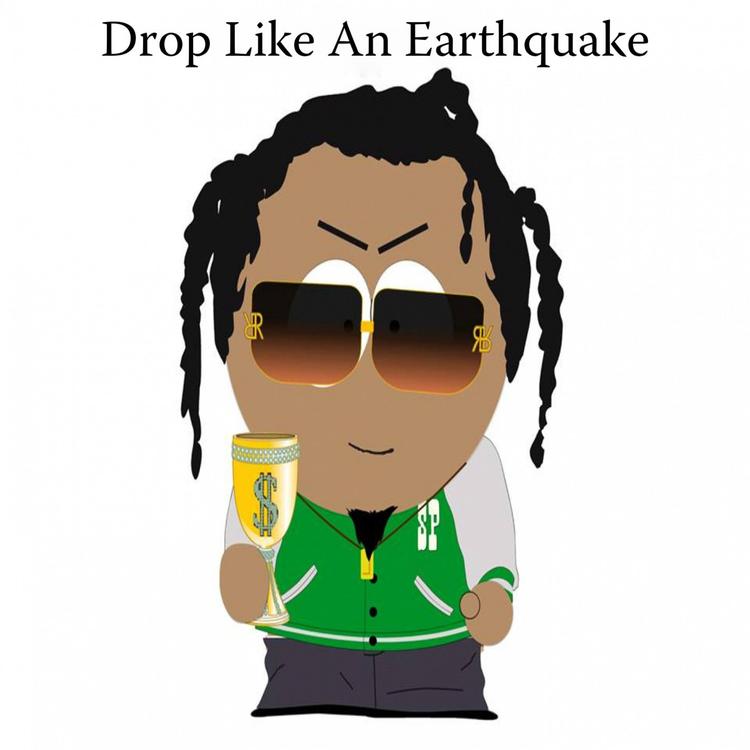 Drop Like An Earthquake's avatar image