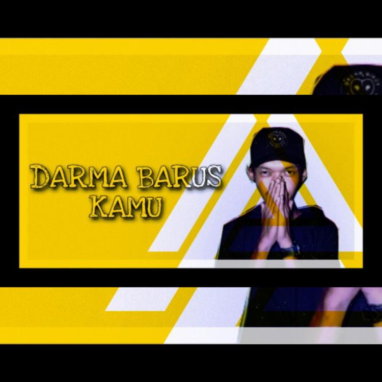 Darma Barus's avatar image