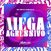 DJ CARLOS V7's avatar cover