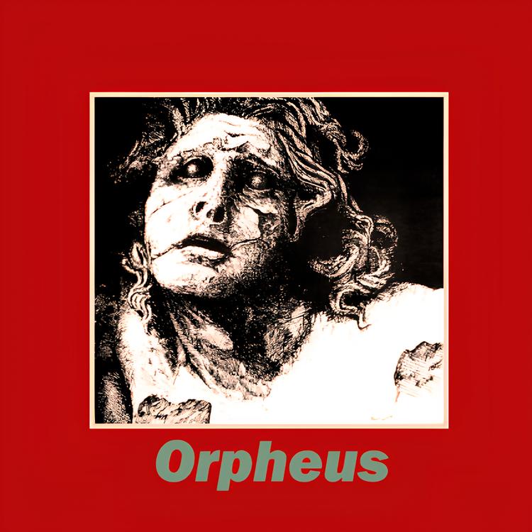 Orpheus's avatar image