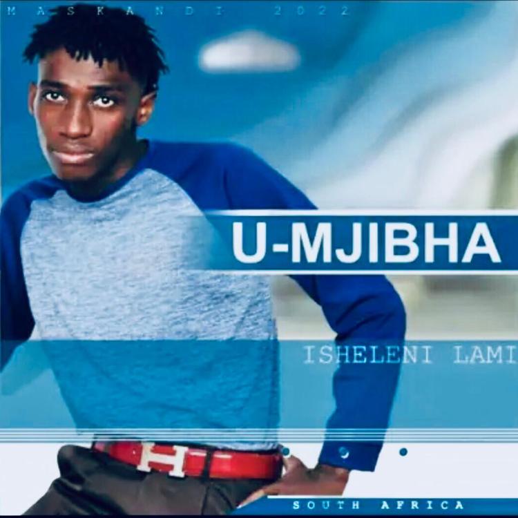 UMJIBHA's avatar image