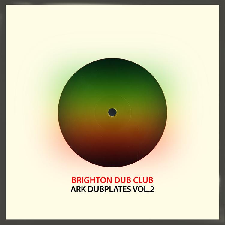 Brighton Dub Club's avatar image