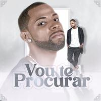 Thiago Marinho's avatar cover