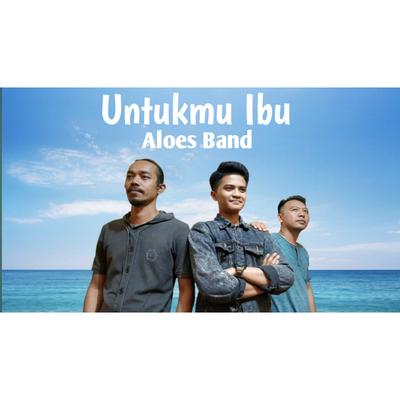 Aloes band's cover