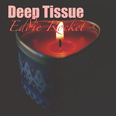 Deep Tissue's cover