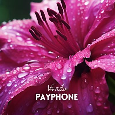 Payphone (Cover)'s cover
