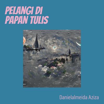 Pelangi Di Senja's cover