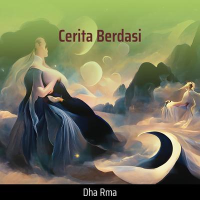 Cerita Berdasi's cover