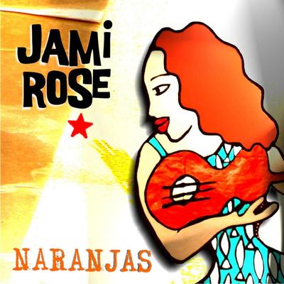 La Ronda By Jami Rose's cover