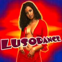 Lusodance's avatar cover