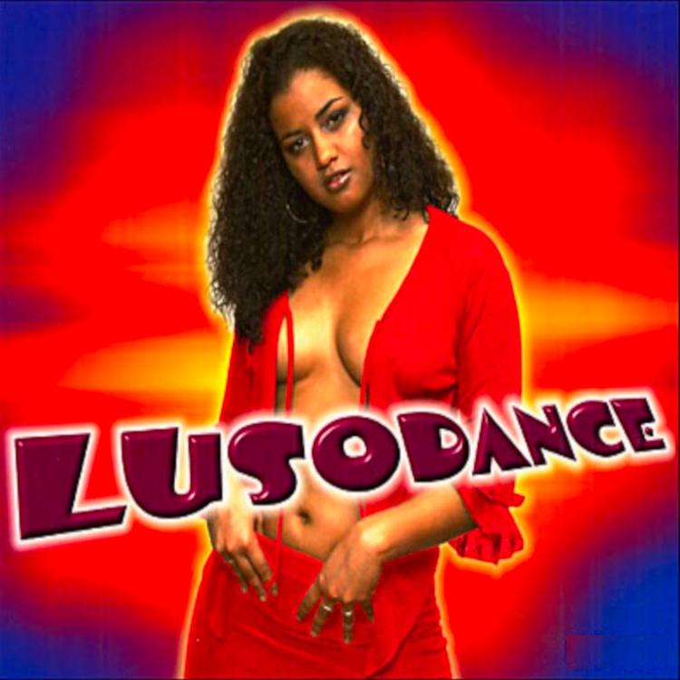 Lusodance's avatar image