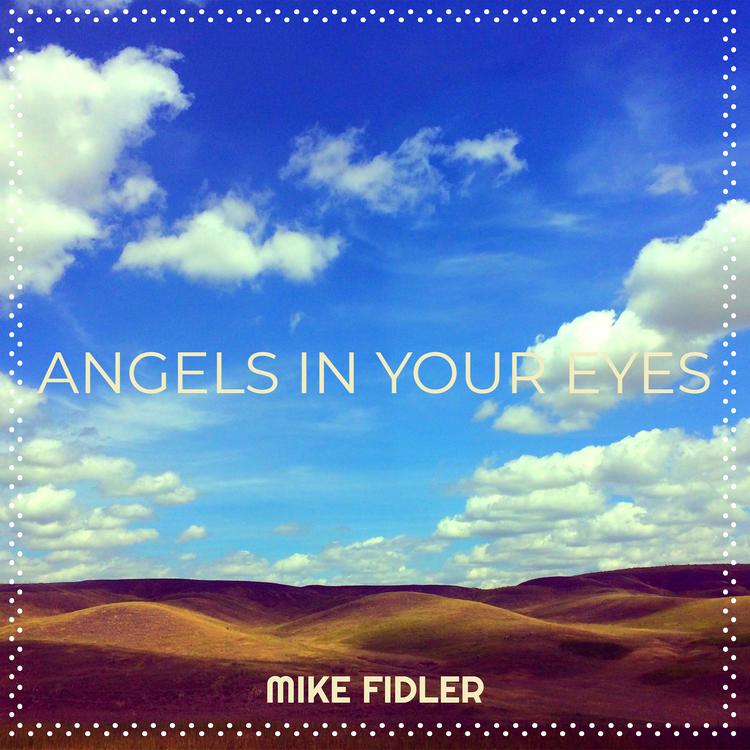 Mike Fidler's avatar image