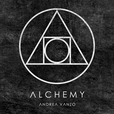 Alchemy By Andrea Vanzo's cover