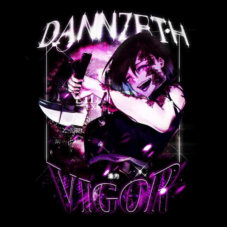 DannZeth's avatar image