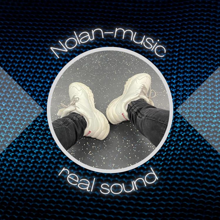 Nolanmusic's avatar image