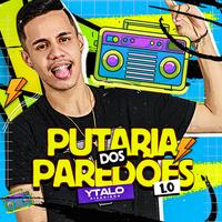 Ytalo Pisadinha's avatar cover