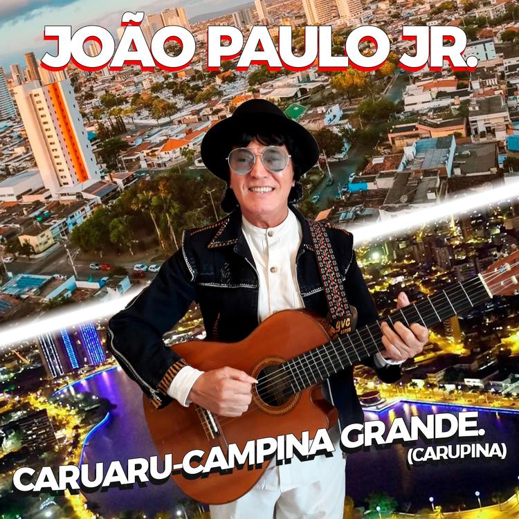 João Paulo Jr's avatar image