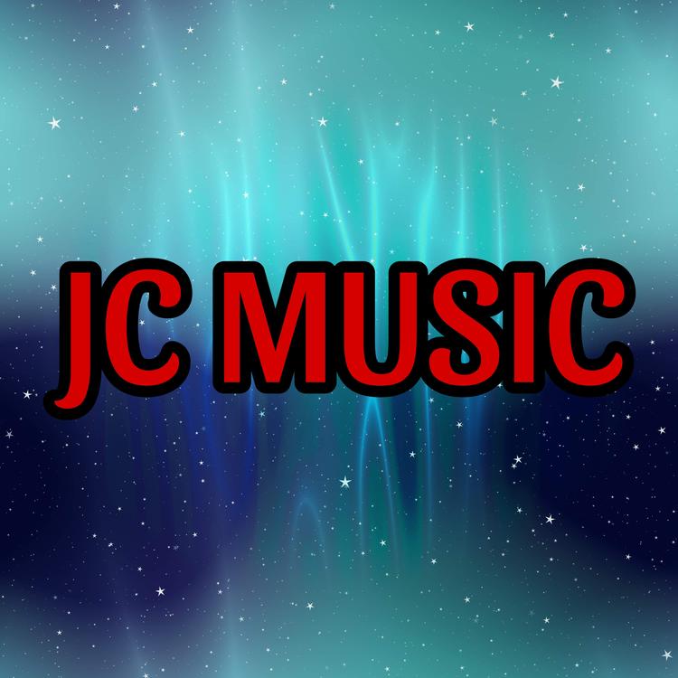 JC MUSIC's avatar image