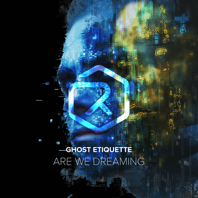 Ghost Etiquette's avatar image