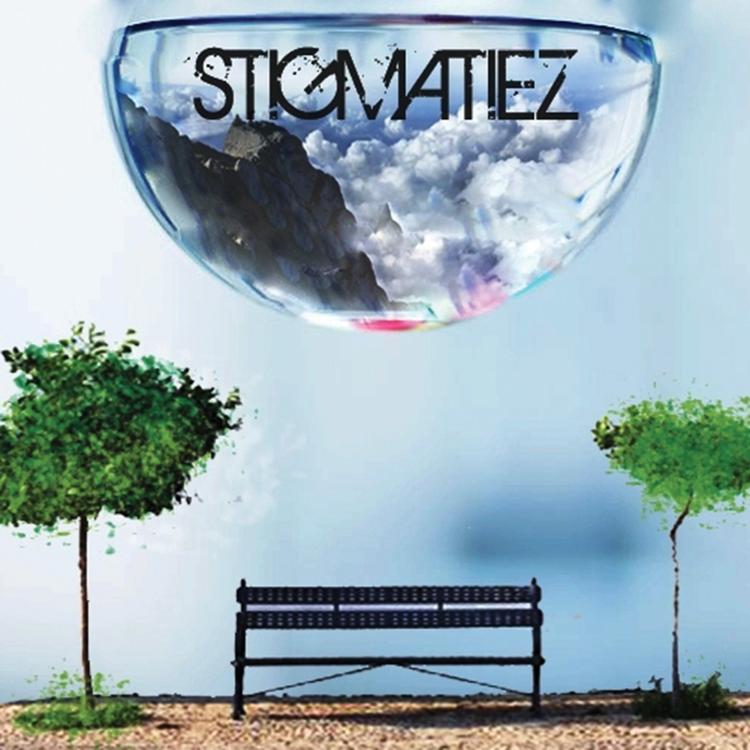 Stigmatiez's avatar image