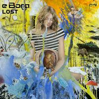 E. Bora's avatar cover