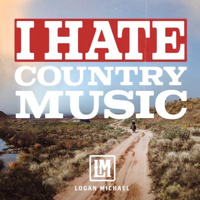 I Hate Country Music's cover