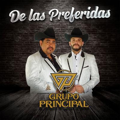 Grupo Principal's cover