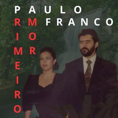 Paulo Franco's cover