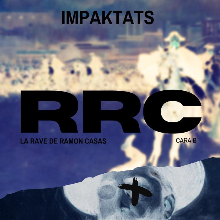 Impaktats's avatar image