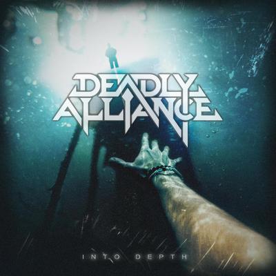 Into Depth By Deadly Alliance's cover