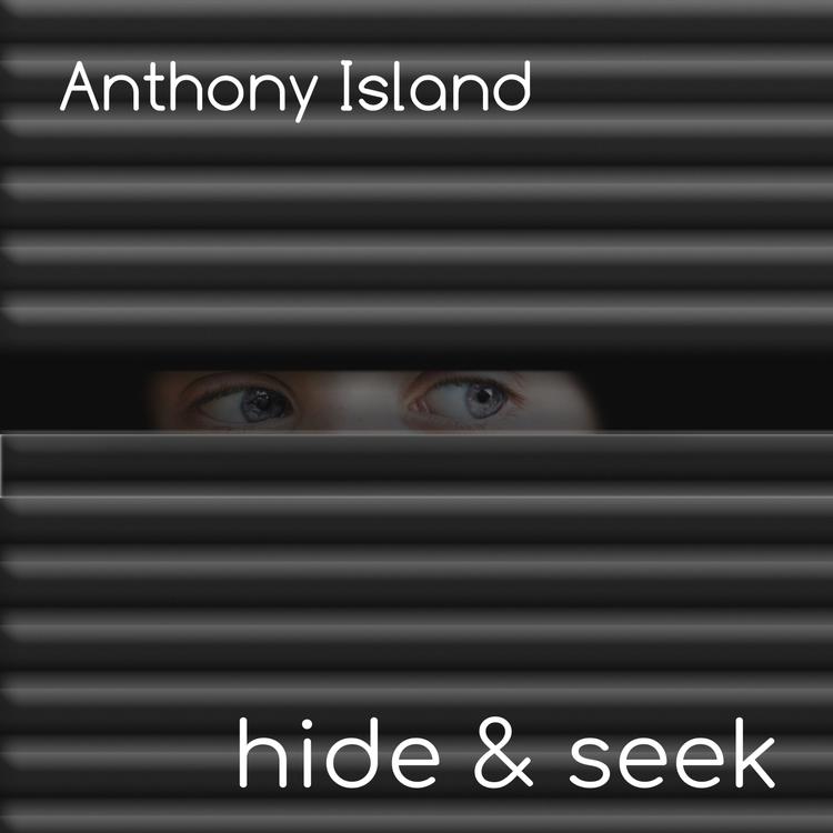 Anthony Island's avatar image