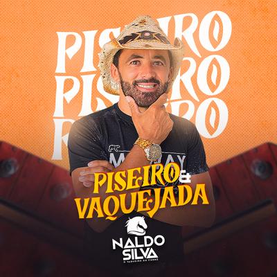 Naldo Silva O Vaqueiro do Forró's cover