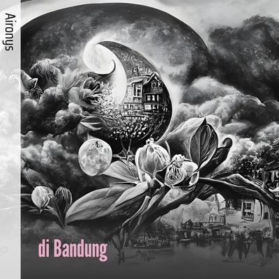 di Bandung's cover