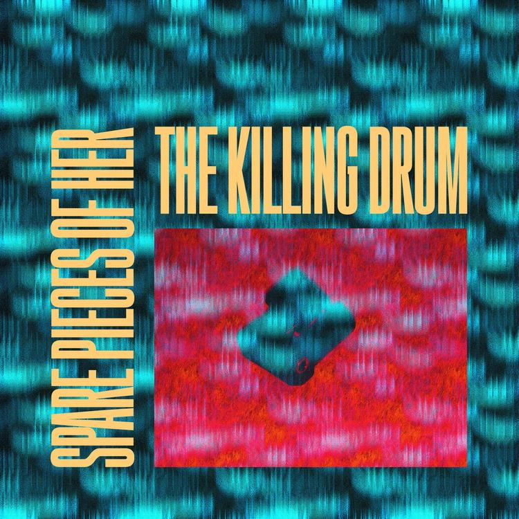 The Killing Drum's avatar image