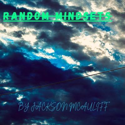 Random mindsets's cover