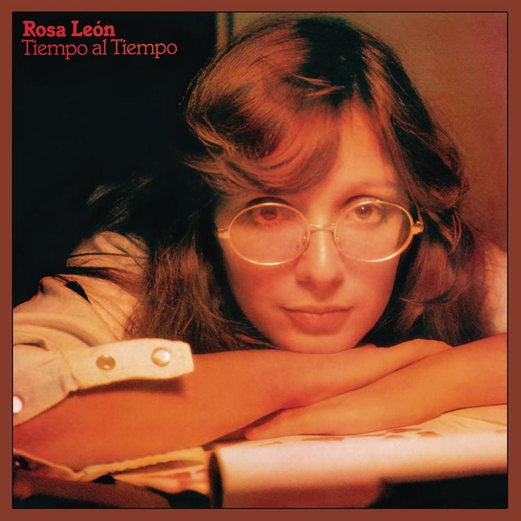 Rosa León's avatar image