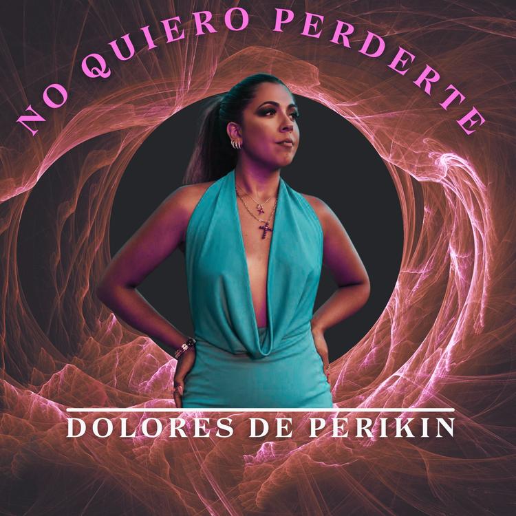 Dolores de Perikin's avatar image