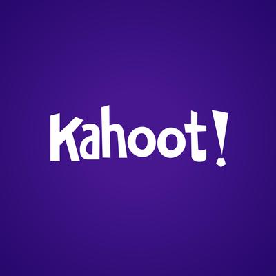 Lobby Music (Original Soundtrack) By Kahoot!'s cover