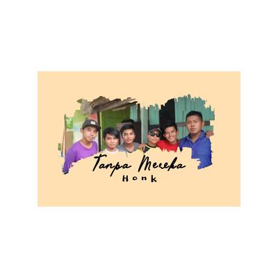 Tanpa Mereka (Remastered 2024)'s cover