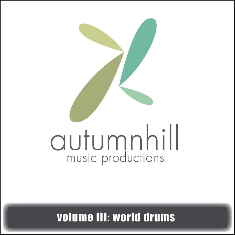 Autumn Hill Production Music Library's avatar image