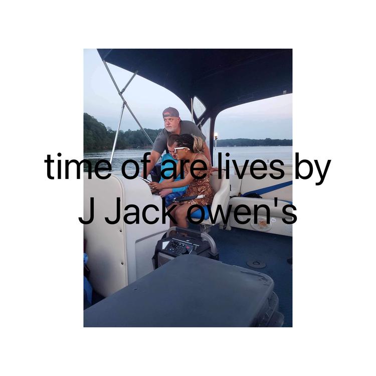 J Jack owens's avatar image