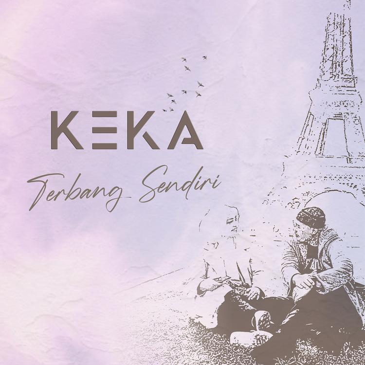 KEKA's avatar image