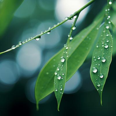 Melodías De Gota De Lluvia Somnolienta By Noche Nublada, Lluvia para un sueño profundo, Relaxxium's cover