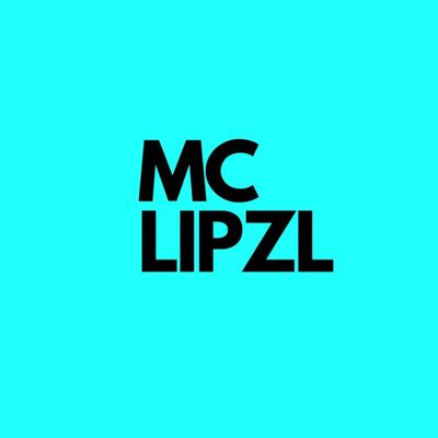 Automotivo Contagiante Que Mulata Boa By mc lipzl's cover