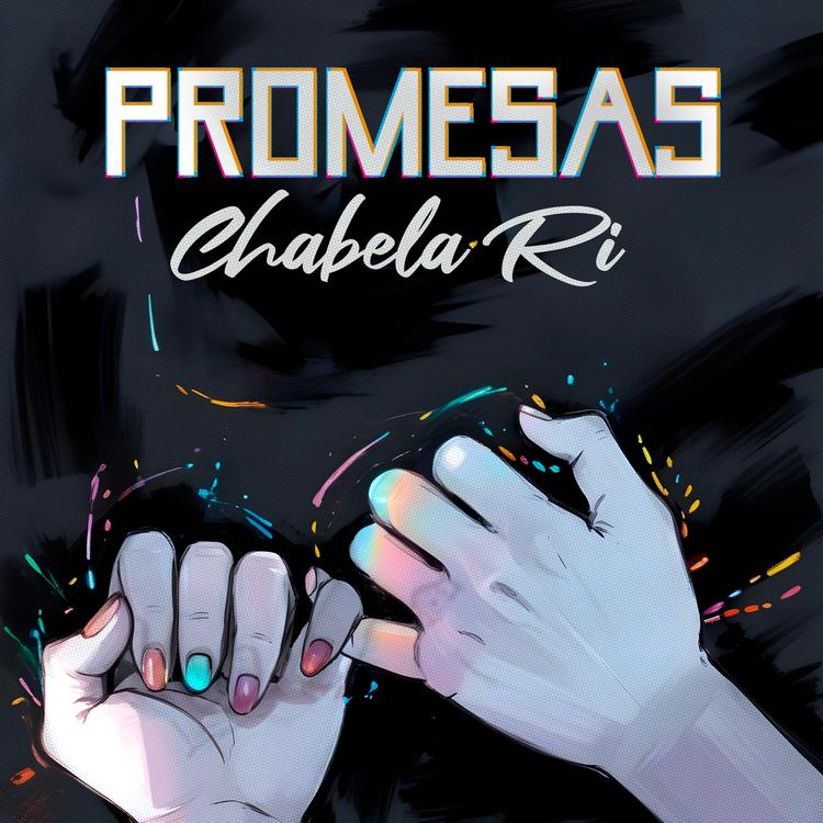 Chabela Ri's avatar image