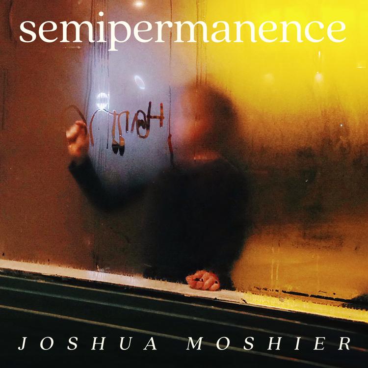Joshua Moshier's avatar image